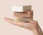 HOW TO MAKE NATURAL SOAP EASILY AT HOME