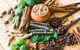 WHY ARE MULETHI AND GILOY THE BEST HERBS FOR COLD AND STRONG IMMUNITY