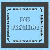 HOW BOX TYPE BREATHING CAN BE A WAY FOR HEALTHY WAY OF LIFE