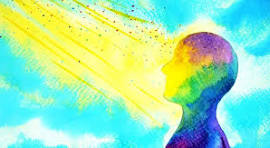 Spirituality in Daily Life