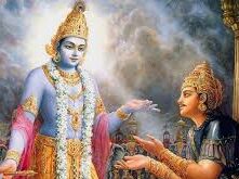 Bhagavad Gita On Detachment From Results