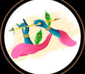 LORD KRISHNA