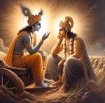 LORD KRISHNA