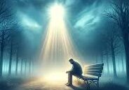 How to Stay Connected to God