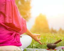 Ayurvedic Lifestyle: Starting a Series on Everyday Ayurveda for Better Living