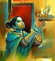 Power Of Prayer In Daily Life