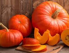 Everyday Kitchen Hacks – Hidden Pumpkin Secrets