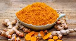 “Turmeric Benefits: Uses and Health Benefits in Daily Life”