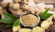Ginger Root Benefits: Uses and Health Benefits in Daily Life–