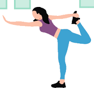 “Leg Lifts Exercise Benefits: Tone Your Legs and Improve Circulation”