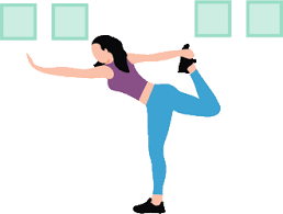 Leg Lifts for Toning and Better Circulation