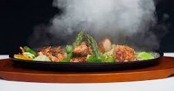 Simple Soulful Recipes