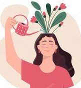 Menopause Emotions – The Morning After.. A New Light Dawns