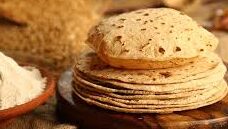 Chapati