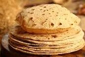 “Life Lessons from Cooking: When a Chapati Refused to Puff but Still Made Someone Smile”