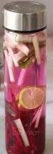 How To Make Beetroot Detox Water – A Fresh Way To Start Your Day With