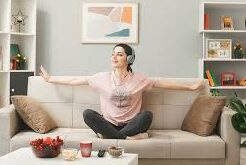 Energies at Home – Awakening the Unseen Within Series – Introductory