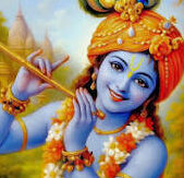 Episode 1 : When Even Lord Krishna Would Facepalm at My Morning Routine