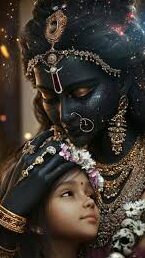 Episode 4: Kali Maa and My Talent for Losing My Temper Over Nothing