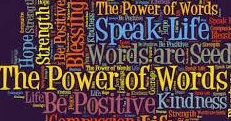 The Energy of Words in Everyday Life – Speaking With Awareness