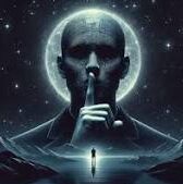 The Energy of Silence – Awakening the Unseen Within Series – Post 4