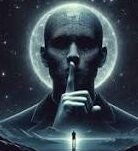 How The Energy Of Silence Heals The Mind And Soul