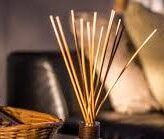 How Light And Fragrance Affect Energy At Home