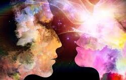 The Energy of Relationships