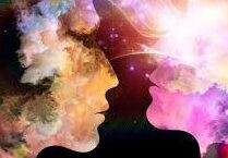 How To Protect Your Energy In Relationships