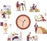 How Daily Routines Affect Your Energy