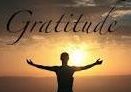 “How Gratitude Transforms Your Energy And Mindset”