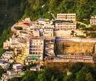 “How Vaishno Devi Journey Transforms You”
