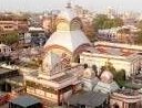 How Kalighat Kali Temple Represents Inner Transformation