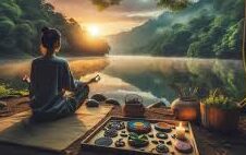 Spirituality in Daily Life – Bhakti in a Busy World – The Finale Part