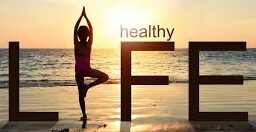 “Why Your Healthy Lifestyle Might Be Making You Unhappy”