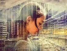 Why Being Busy Is Glorified But Stillness Feels Suspicious