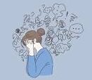 What If Calm Feels Uncomfortable And Chaos Will Feel Like Home